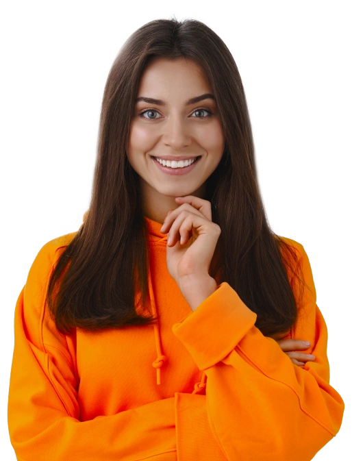 Ростелеком интернет-провайдер в&nbsp;деревня Лаврениха (Владимирская область)