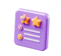 Проверьте подключение в&nbsp;деревня Лаврениха (Владимирская область)